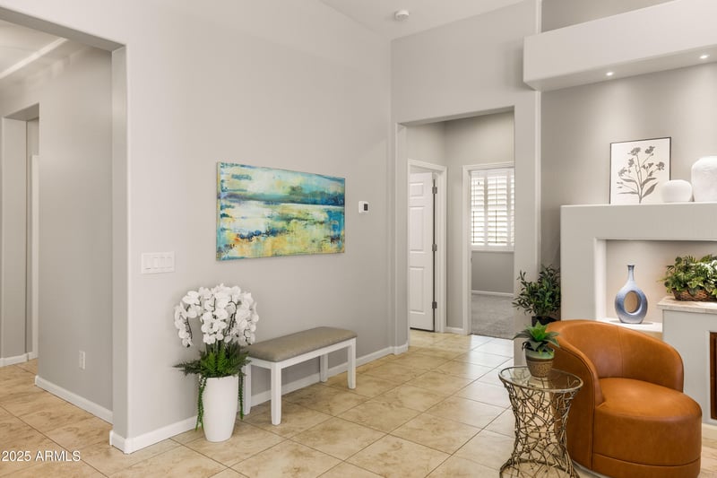 16898 Almeria Rd, Goodyear, AZ 85395