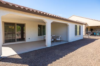 16898 Almeria Rd, Goodyear, AZ 85395