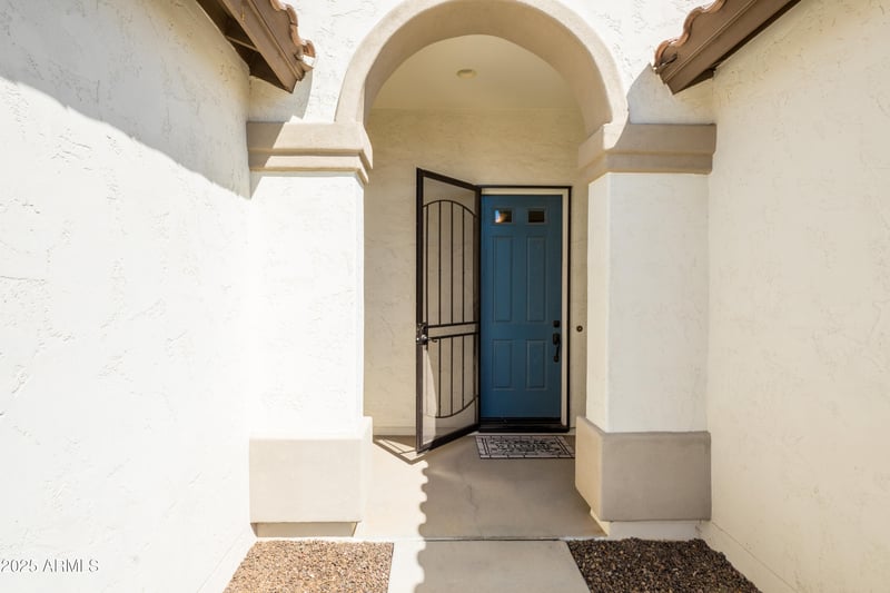 16898 Almeria Rd, Goodyear, AZ 85395