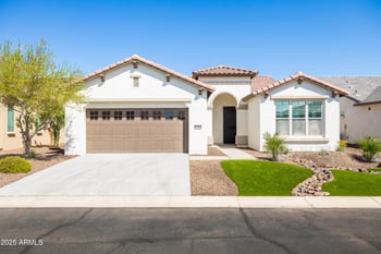 16898 Almeria Rd, Goodyear, AZ 85395