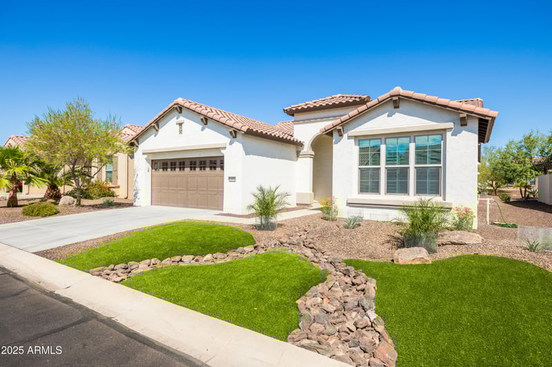 16898 Almeria Rd, Goodyear, AZ 85395
