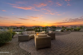 16898 S 180th Ave, Goodyear, AZ 85338