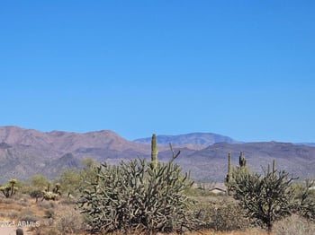 0 168th St #-, Scottsdale, AZ 85262