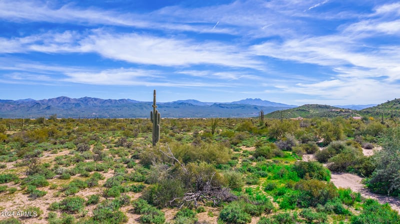 168XX Bajada Dr #D, Rio Verde, AZ 85263