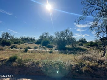 168xx 168   E St #-, Rio Verde, AZ 85263