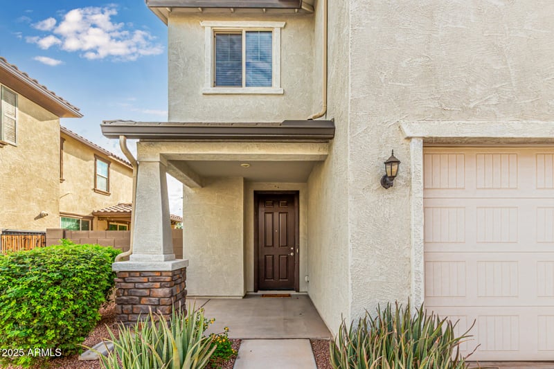 169 Bluejay Dr, Chandler, AZ 85286