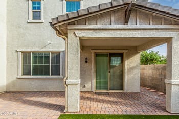 169 Bluejay Dr, Chandler, AZ 85286