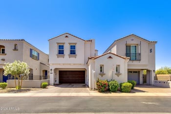 169 Balsam Dr, Chandler, AZ 85286