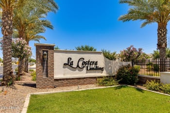 169 Balsam Dr, Chandler, AZ 85286