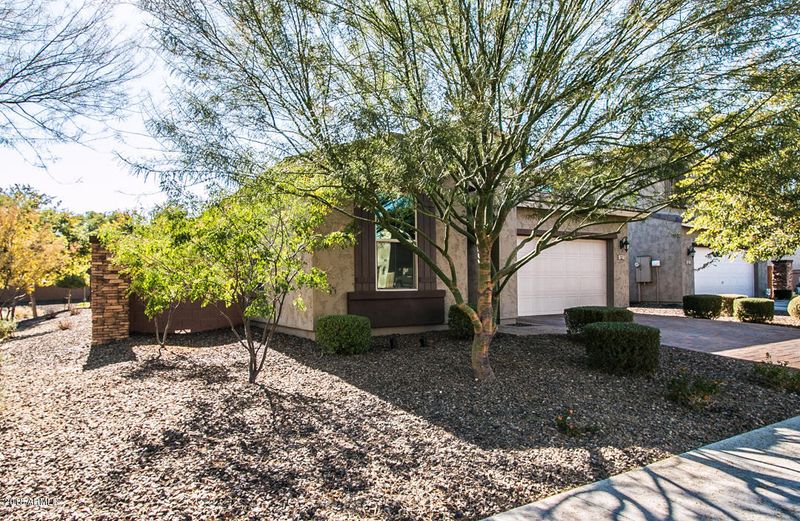 169 E Chelsea Ln, Gilbert, AZ 85295