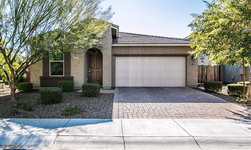 169 E Chelsea Ln, Gilbert, AZ 85295
