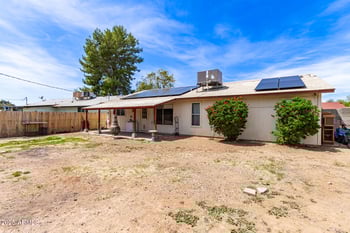 169 Peretz Cir, Morristown, AZ 85342