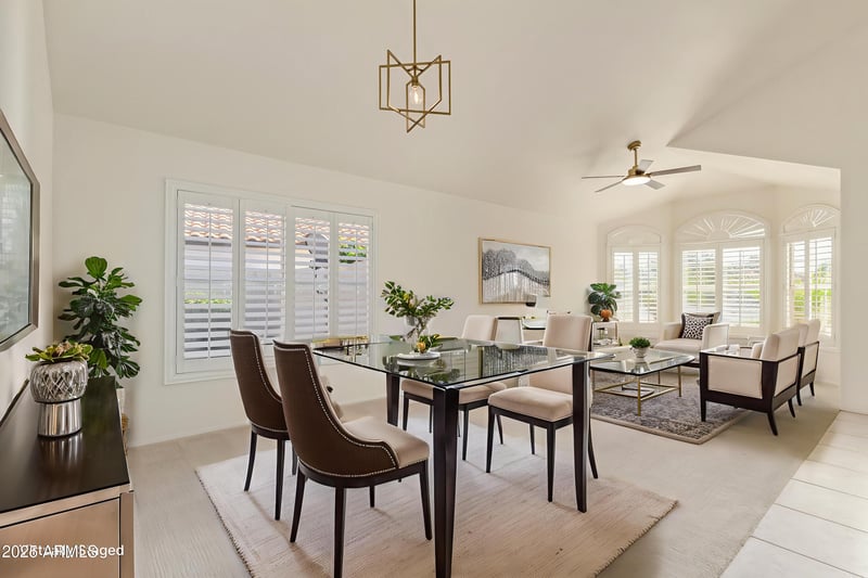 1690 Gunstock Loop, Chandler, AZ 85286