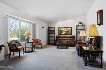 1690 Leisure World --, Mesa, AZ 85206
