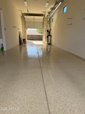 16901 Sand Hills Rd, Surprise, AZ 85387