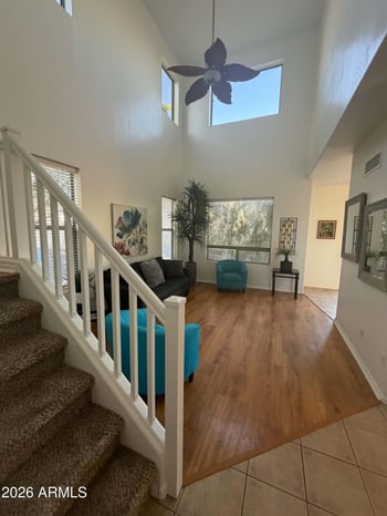 16902 Cedarwood Ln, Phoenix, AZ 85048