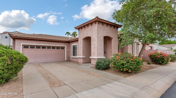 16903 N 49th Way, Scottsdale, AZ 85254