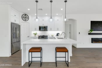 16903 N 49th Way, Scottsdale, AZ 85254