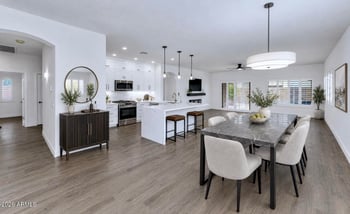 16903 N 49th Way, Scottsdale, AZ 85254