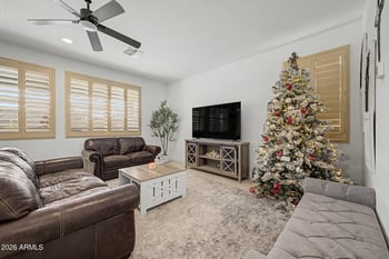16903 Beth Dr, Goodyear, AZ 85338