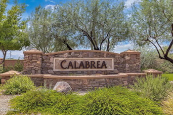 16904 S 31st Ln #37, Phoenix, AZ 85045