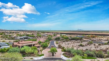 16904 S 31st Ln #37, Phoenix, AZ 85045