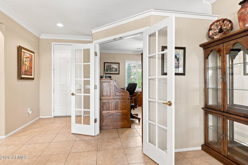 16904 W Villagio Dr, Surprise, AZ 85387