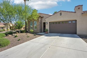 16905 Palm Ln, Goodyear, AZ 85395