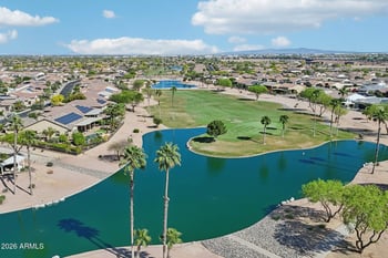 16905 Palm Ln, Goodyear, AZ 85395