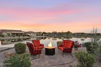 16907 180th Dr, Goodyear, AZ 85338