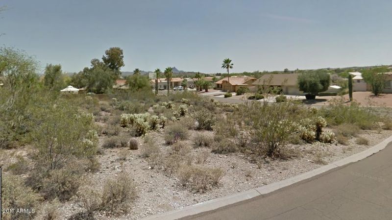 16907 E Cascade Dr #1, Fountain Hills, AZ 85268