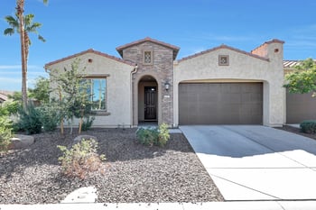 16907 Holly St, Goodyear, AZ 85395