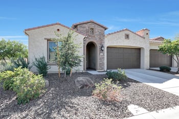 16907 Holly St, Goodyear, AZ 85395