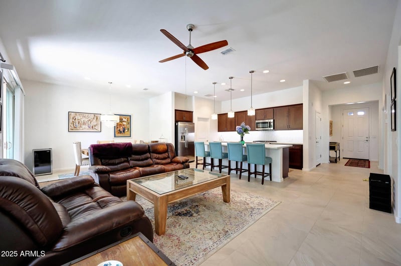 16907 Holly St, Goodyear, AZ 85395