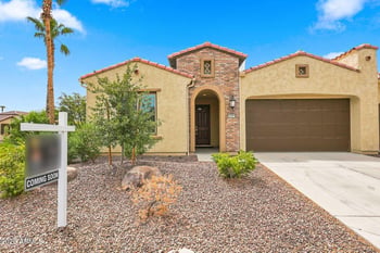 16907 W Holly St, Goodyear, AZ 85395