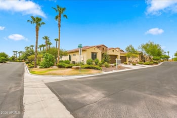 16907 W Holly St, Goodyear, AZ 85395