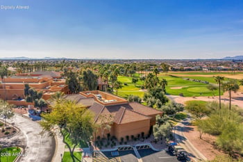 16907 W Holly St, Goodyear, AZ 85395