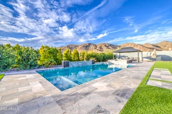 16908 31st Ln, Phoenix, AZ 85045