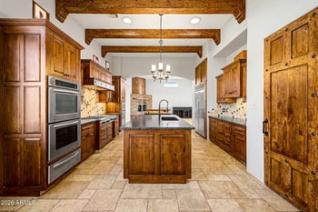 16908 Buckhorn Trl, Rio Verde, AZ 85263