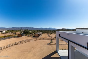 16908 Buckhorn Trl, Rio Verde, AZ 85263