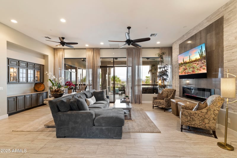 16908 Monterey Dr, Fountain Hills, AZ 85268
