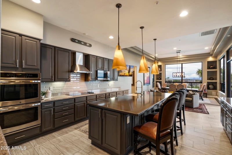 16908 Monterey Dr, Fountain Hills, AZ 85268