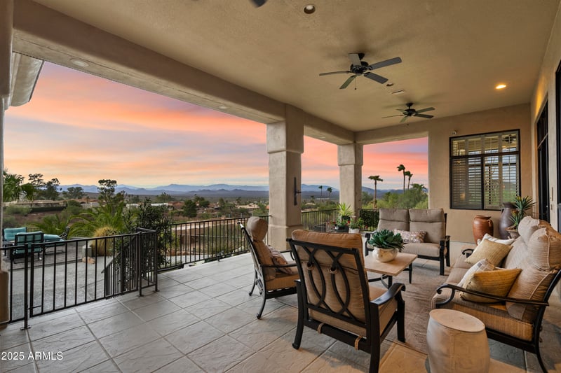 16908 Monterey Dr, Fountain Hills, AZ 85268
