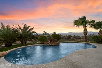 16908 Monterey Dr, Fountain Hills, AZ 85268