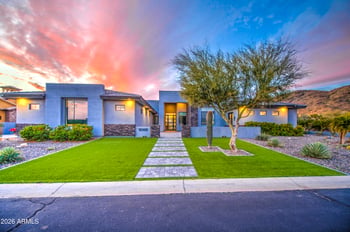 16908 31st Ln, Phoenix, AZ 85045