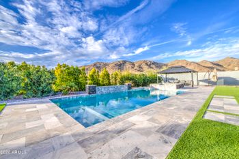16908 S 31st Ln, Phoenix, AZ 85045