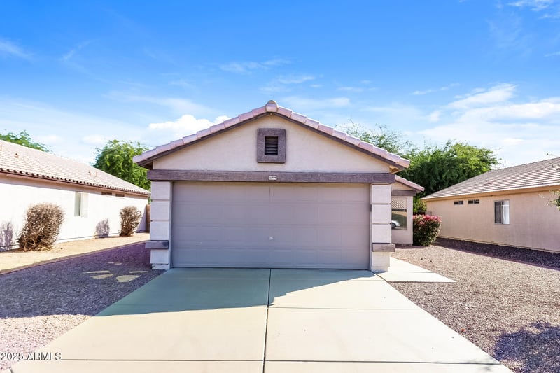 16909 157th Ave, Surprise, AZ 85374