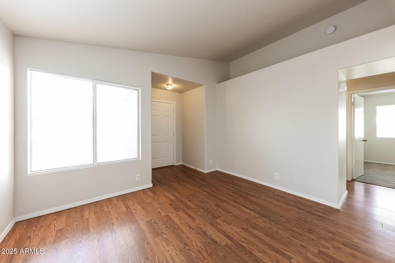 16909 157th Ave, Surprise, AZ 85374