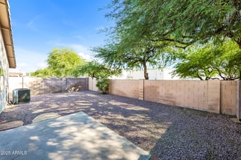 16909 157th Ave, Surprise, AZ 85374