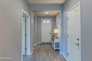 16909 Granada Rd, Goodyear, AZ 85395